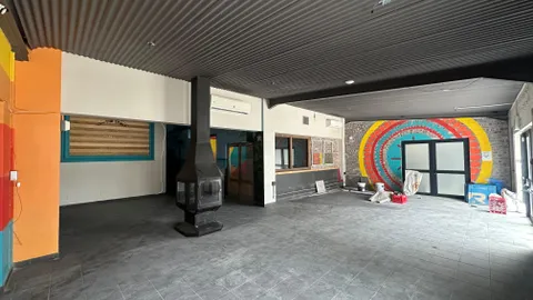 WhatsApp Image 2025-09-05 at 09.55.45-2.